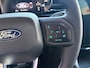 Ford Explorer Style Standard Range RWD 58 kWh | DEMO | 444km WLTP rijbereik | Reserveer nu uw proefrit! |