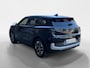 Ford Explorer Style Standard Range RWD 58 kWh | DEMO | 444km WLTP rijbereik | Reserveer nu uw proefrit! |