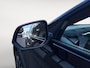 Ford Explorer Style Standard Range RWD 58 kWh | DEMO | 444km WLTP rijbereik | Reserveer nu uw proefrit! |