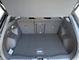 Ford Explorer Style Standard Range RWD 58 kWh | DEMO | 444km WLTP rijbereik | Reserveer nu uw proefrit! |