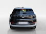 Ford Explorer Style Standard Range RWD 58 kWh | DEMO | 444km WLTP rijbereik | Reserveer nu uw proefrit! |