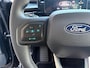 Ford Explorer Style Standard Range RWD 58 kWh | DEMO | 444km WLTP rijbereik | Reserveer nu uw proefrit! |