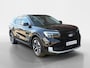 Ford Explorer Style Standard Range RWD 58 kWh | DEMO | 444km WLTP rijbereik | Reserveer nu uw proefrit! |