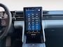 Ford Explorer Style Standard Range RWD 58 kWh | DEMO | 444km WLTP rijbereik | Reserveer nu uw proefrit! |