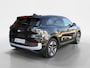 Ford Explorer Style Standard Range RWD 58 kWh | DEMO | 444km WLTP rijbereik | Reserveer nu uw proefrit! |