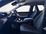 Ford Explorer Style Standard Range RWD 58 kWh | DEMO | 444km WLTP rijbereik | Reserveer nu uw proefrit! |