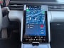 Ford Explorer Style Standard Range RWD 58 kWh | DEMO | 444km WLTP rijbereik | Reserveer nu uw proefrit! |