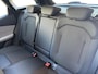 Ford Explorer Style Standard Range RWD 58 kWh | DEMO | 444km WLTP rijbereik | Reserveer nu uw proefrit! |