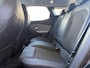 Ford Explorer Style Standard Range RWD 58 kWh | DEMO | 444km WLTP rijbereik | Reserveer nu uw proefrit! |