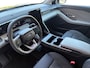 Ford Explorer Style Standard Range RWD 58 kWh | DEMO | 444km WLTP rijbereik | Reserveer nu uw proefrit! |