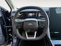 Ford Explorer Style Standard Range RWD 58 kWh | DEMO | 444km WLTP rijbereik | Reserveer nu uw proefrit! |