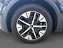 Ford Explorer Style Standard Range RWD 58 kWh | DEMO | 444km WLTP rijbereik | Reserveer nu uw proefrit! |
