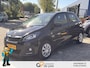 Peugeot 108 1.0 e-VTi Active GARANTIE/5-DEURS/AIRCO/EL.RAMEN rijklaarprijs!