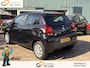 Peugeot 108 1.0 e-VTi Active GARANTIE/5-DEURS/AIRCO/EL.RAMEN rijklaarprijs!