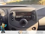 Peugeot 108 1.0 e-VTi Active GARANTIE/5-DEURS/AIRCO/EL.RAMEN rijklaarprijs!