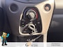 Peugeot 108 1.0 e-VTi Active GARANTIE/5-DEURS/AIRCO/EL.RAMEN rijklaarprijs!
