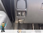 Peugeot 108 1.0 e-VTi Active GARANTIE/5-DEURS/AIRCO/EL.RAMEN rijklaarprijs!