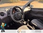 Peugeot 108 1.0 e-VTi Active GARANTIE/5-DEURS/AIRCO/EL.RAMEN rijklaarprijs!