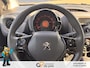 Peugeot 108 1.0 e-VTi Active GARANTIE/5-DEURS/AIRCO/EL.RAMEN rijklaarprijs!