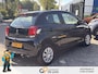 Peugeot 108 1.0 e-VTi Active GARANTIE/5-DEURS/AIRCO/EL.RAMEN rijklaarprijs!