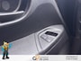 Peugeot 108 1.0 e-VTi Active GARANTIE/5-DEURS/AIRCO/EL.RAMEN rijklaarprijs!