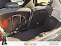 Peugeot 108 1.0 e-VTi Active GARANTIE/5-DEURS/AIRCO/EL.RAMEN rijklaarprijs!