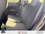 Peugeot 108 1.0 e-VTi Active GARANTIE/5-DEURS/AIRCO/EL.RAMEN rijklaarprijs!