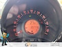 Peugeot 108 1.0 e-VTi Active GARANTIE/5-DEURS/AIRCO/EL.RAMEN rijklaarprijs!