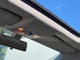 Volkswagen Up! 1.0 high BlueMotion 60PK | Elektr Glazen panorama-dak | Cruise control | Parkeersensoren achter | Navigatie uitneembaar | Airco | Bleuthooth | 16"LMV