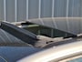 Volkswagen Up! 1.0 high BlueMotion 60PK | Elektr Glazen panorama-dak | Cruise control | Parkeersensoren achter | Navigatie uitneembaar | Airco | Bleuthooth | 16"LMV