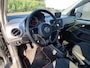 Volkswagen Up! 1.0 high BlueMotion 60PK | Elektr Glazen panorama-dak | Cruise control | Parkeersensoren achter | Navigatie uitneembaar | Airco | Bleuthooth | 16"LMV
