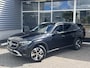 Mercedes-Benz GLC 300e 4MATIC Business Line | Burmester | Panoramadak | 360 Camera