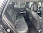 Mercedes-Benz GLC 300e 4MATIC Business Line | Burmester | Panoramadak | 360 Camera