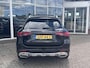Mercedes-Benz GLC 300e 4MATIC Business Line | Burmester | Panoramadak | 360 Camera