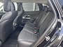 Mercedes-Benz GLC 300e 4MATIC Business Line | Burmester | Panoramadak | 360 Camera