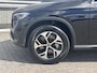 Mercedes-Benz GLC 300e 4MATIC Business Line | Burmester | Panoramadak | 360 Camera