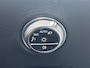 Mercedes-Benz GLC 300e 4MATIC Business Line | Burmester | Panoramadak | 360 Camera