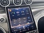 Mercedes-Benz GLC 300e 4MATIC Business Line | Burmester | Panoramadak | 360 Camera