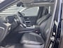 Mercedes-Benz GLC 300e 4MATIC Business Line | Burmester | Panoramadak | 360 Camera
