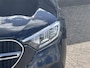 Mercedes-Benz GLC 300e 4MATIC Business Line | Burmester | Panoramadak | 360 Camera
