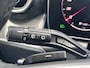 Mercedes-Benz GLC 300e 4MATIC Business Line | Burmester | Panoramadak | 360 Camera