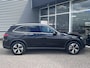 Mercedes-Benz GLC 300e 4MATIC Business Line | Burmester | Panoramadak | 360 Camera