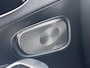 Mercedes-Benz GLC 300e 4MATIC Business Line | Burmester | Panoramadak | 360 Camera