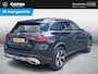 Mercedes-Benz GLC 300e 4MATIC Business Line | Burmester | Panoramadak | 360 Camera