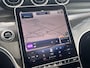 Mercedes-Benz GLC 300e 4MATIC Business Line | Burmester | Panoramadak | 360 Camera