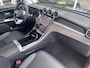 Mercedes-Benz GLC 300e 4MATIC Business Line | Burmester | Panoramadak | 360 Camera