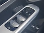 Mercedes-Benz GLC 300e 4MATIC Business Line | Burmester | Panoramadak | 360 Camera