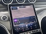 Mercedes-Benz GLC 300e 4MATIC Business Line | Burmester | Panoramadak | 360 Camera