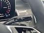 Mercedes-Benz GLC 300e 4MATIC Business Line | Burmester | Panoramadak | 360 Camera