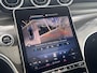 Mercedes-Benz GLC 300e 4MATIC Business Line | Burmester | Panoramadak | 360 Camera